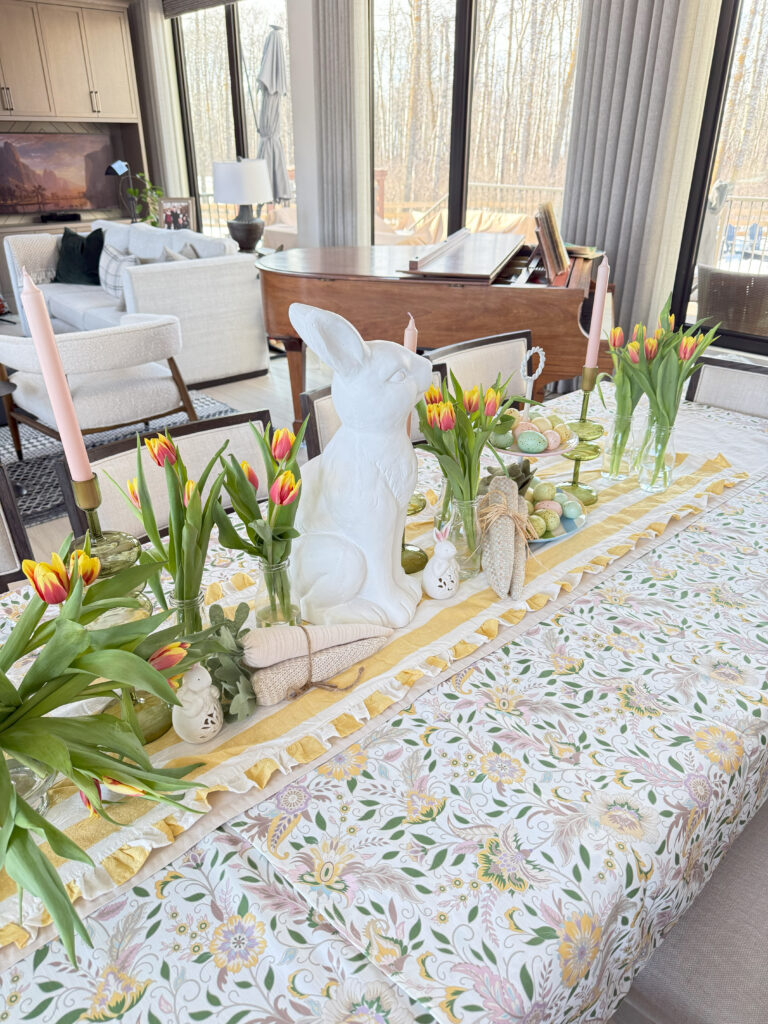 10 Unique Easter Ideas Adults Will Love