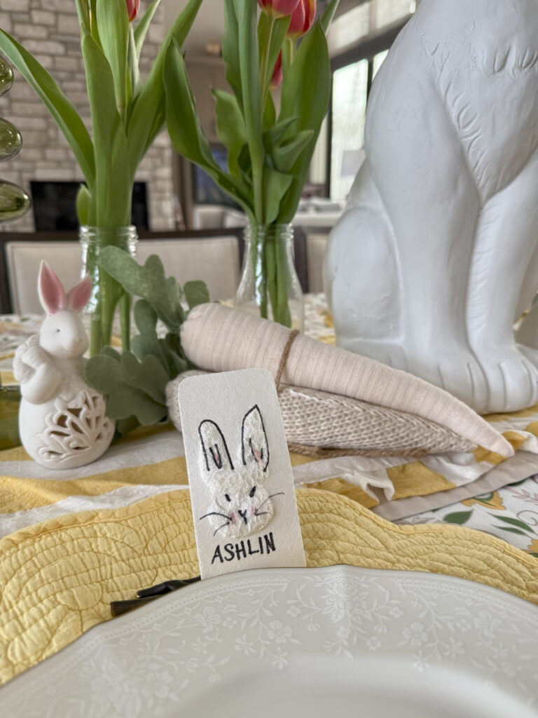 10 Unique Easter Ideas Adults Will Love