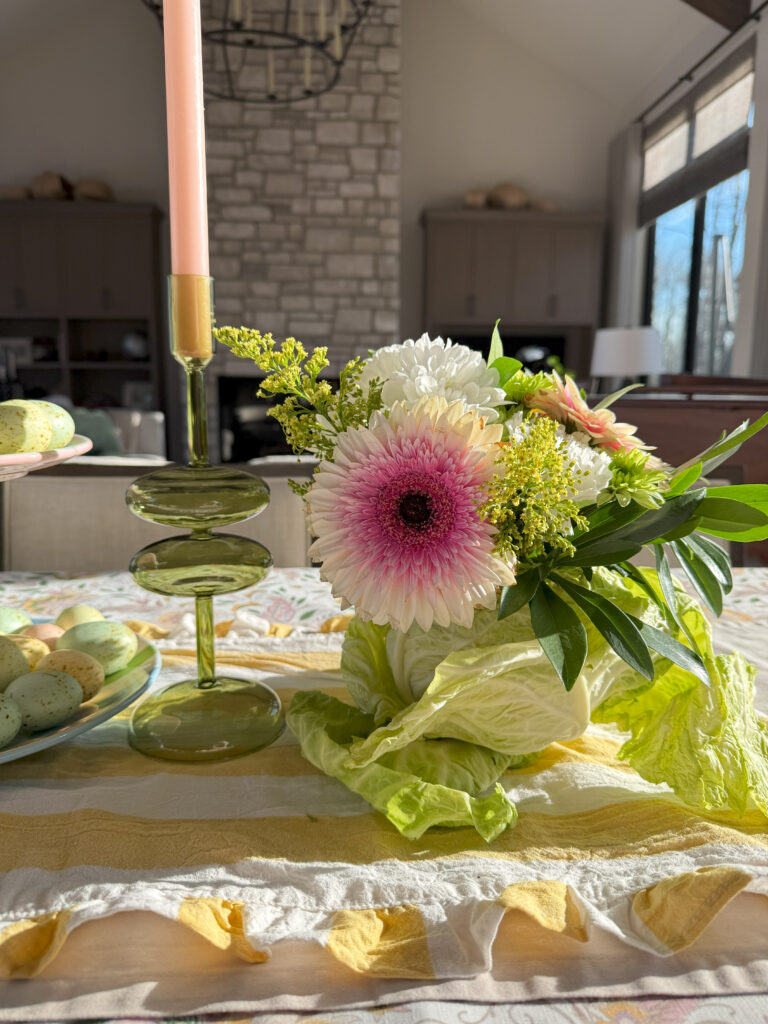 10 Unique Easter Ideas Adults Will Love