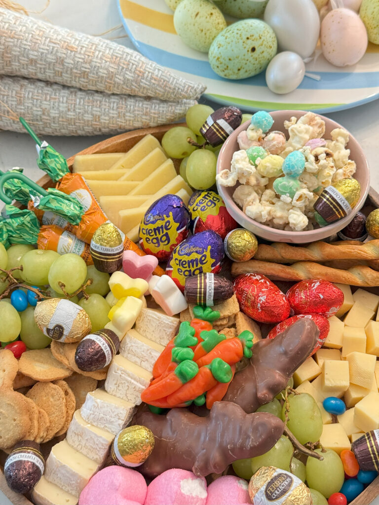 10 Unique Easter Ideas Adults Will Love