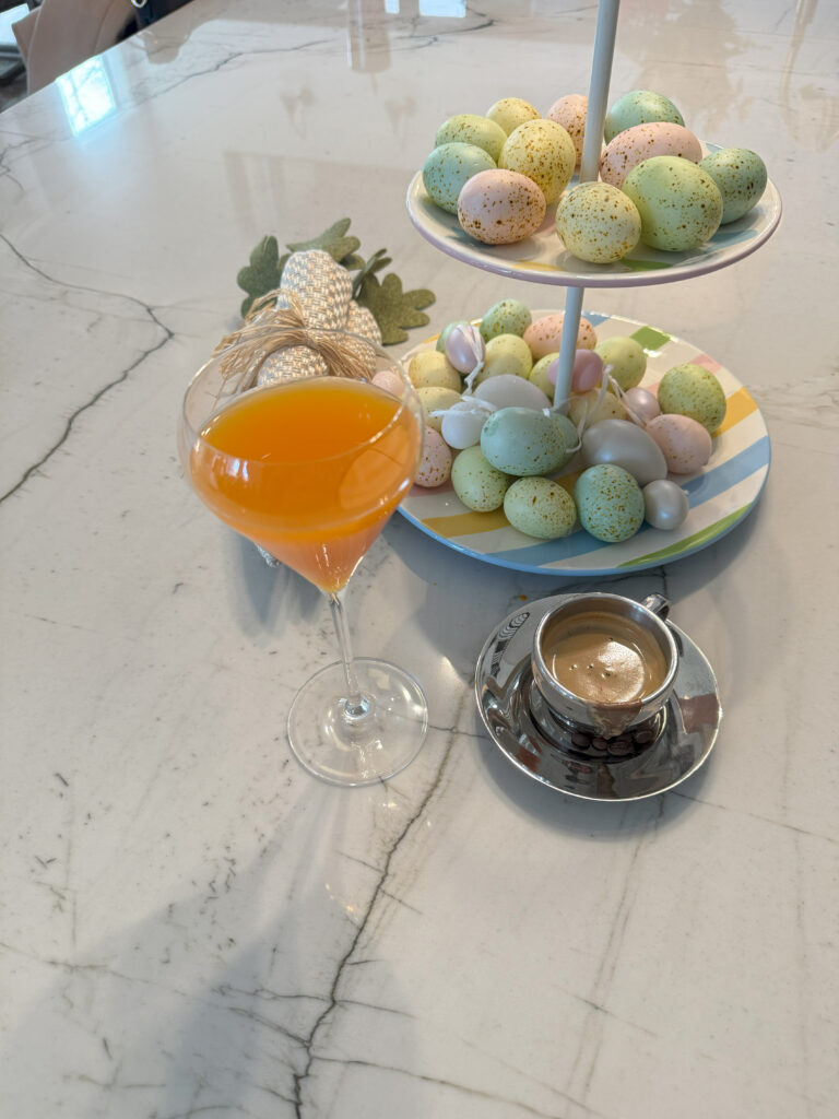 10 Unique Easter Ideas Adults Will Love