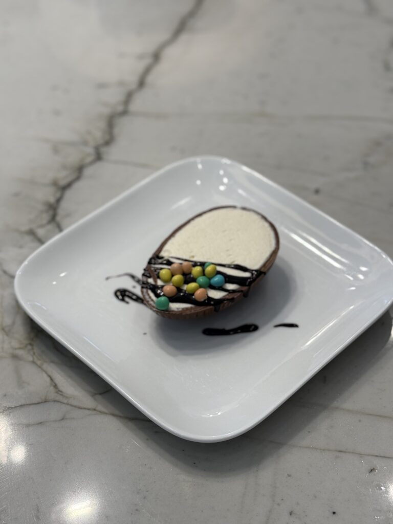 10 Unique Easter Ideas Adults Will Love