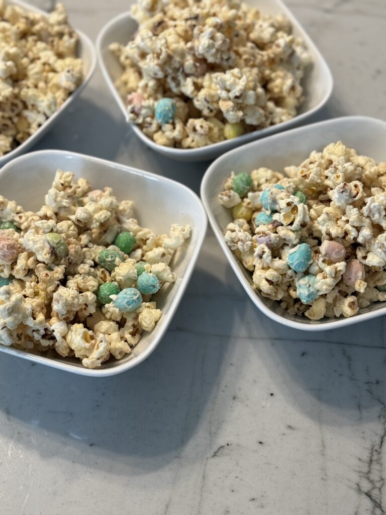 10 Unique Easter Ideas Adults Will Love