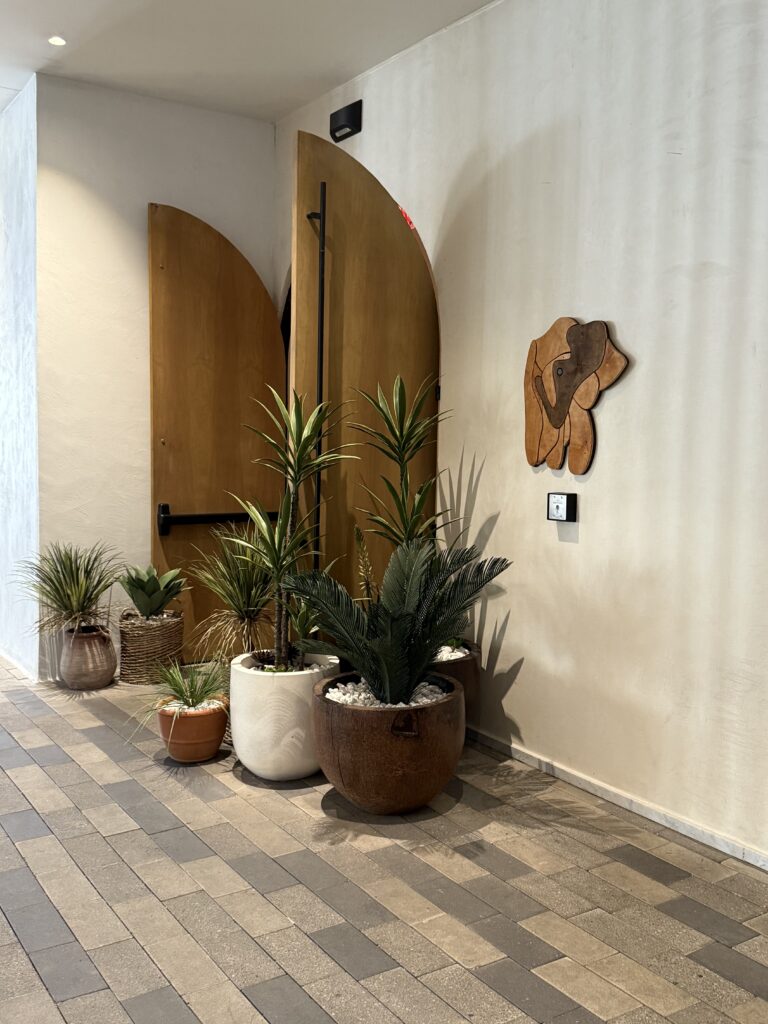 Restaurant-Style Recipes at Home – Elephante Copycat Menu