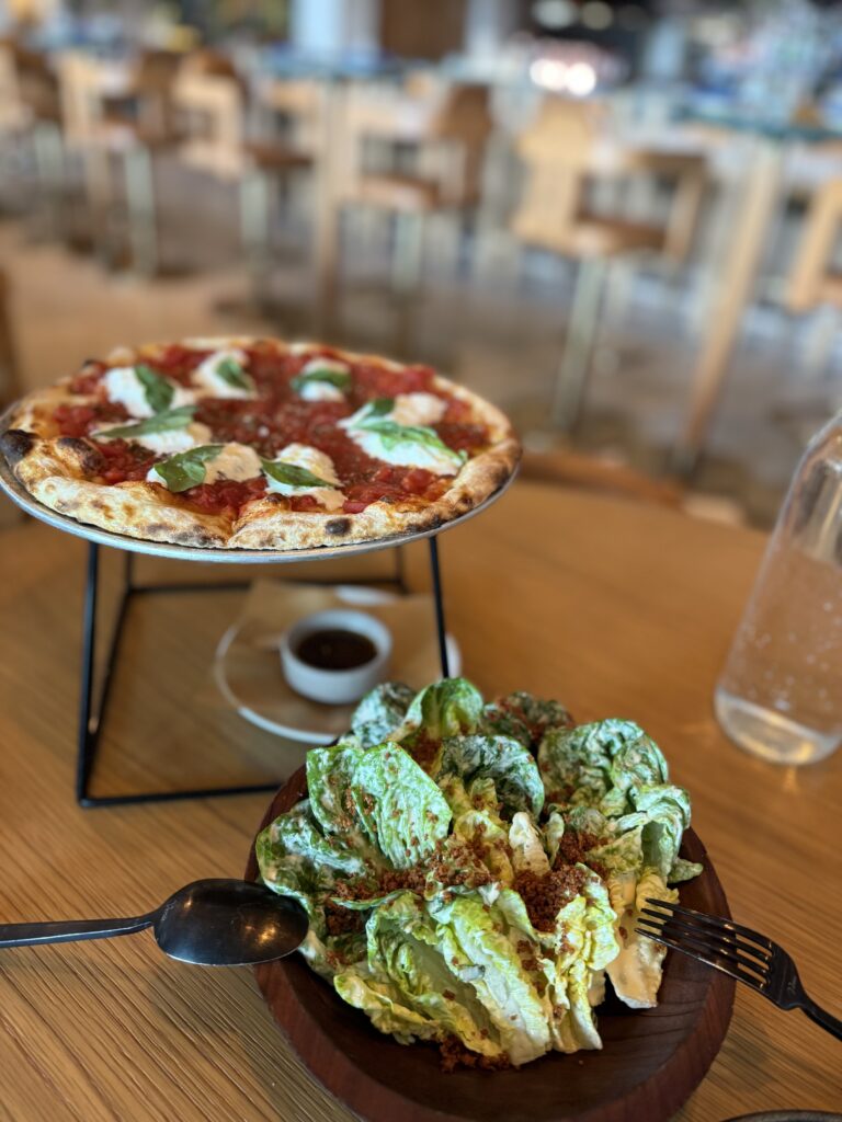 Elephante in Scottsdale