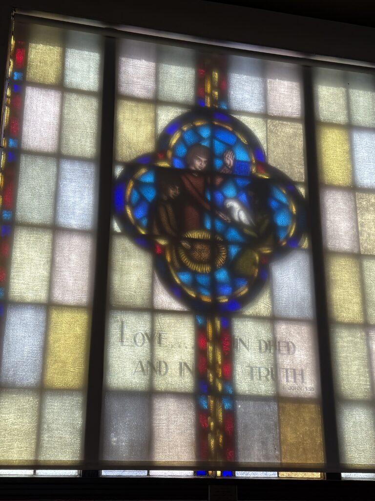 Taco Guild in Phoenix