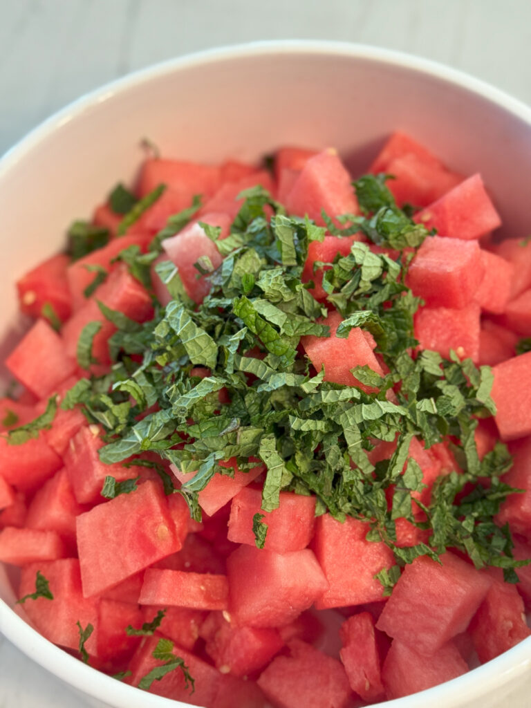 Father's Day Bourbon BBQ