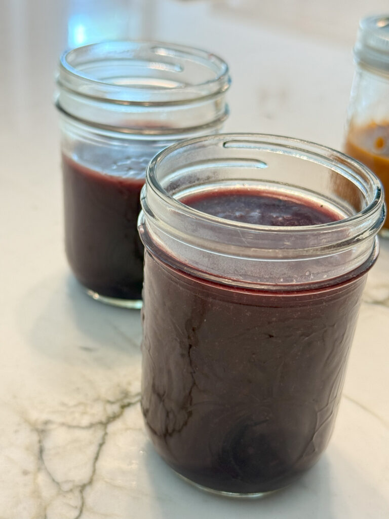 6 BBQ Sauces from Around the Globe