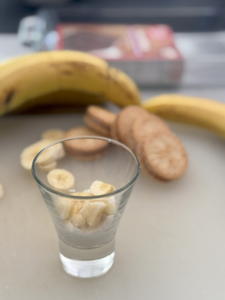 Father's Day Bourbon BBQ