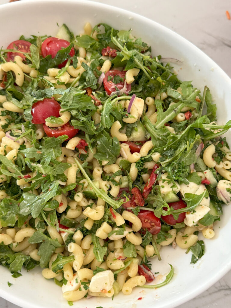 Father's Day Bourbon BBQ