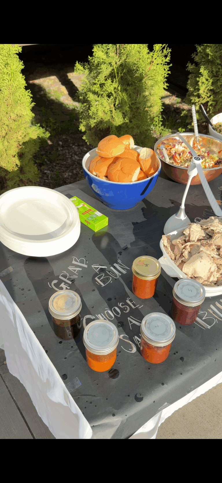 World-Class Grilling: 6 BBQ Sauces from Around the Globe